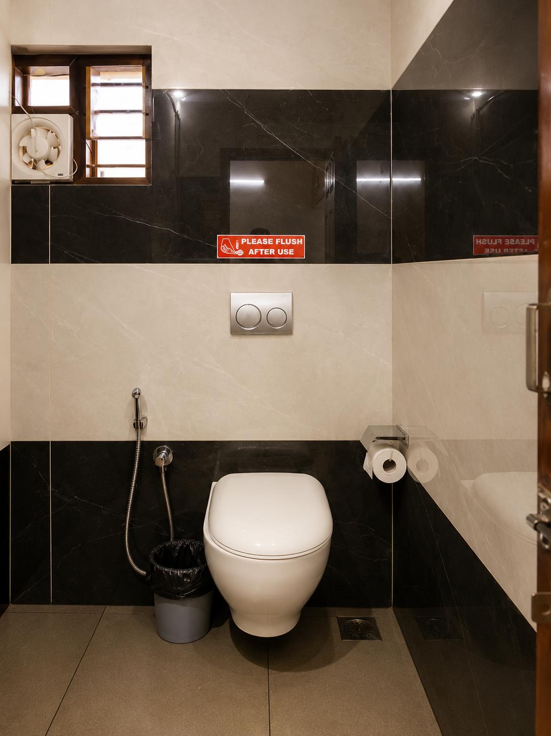 Aroha Breeze — Unit 2 photo 6