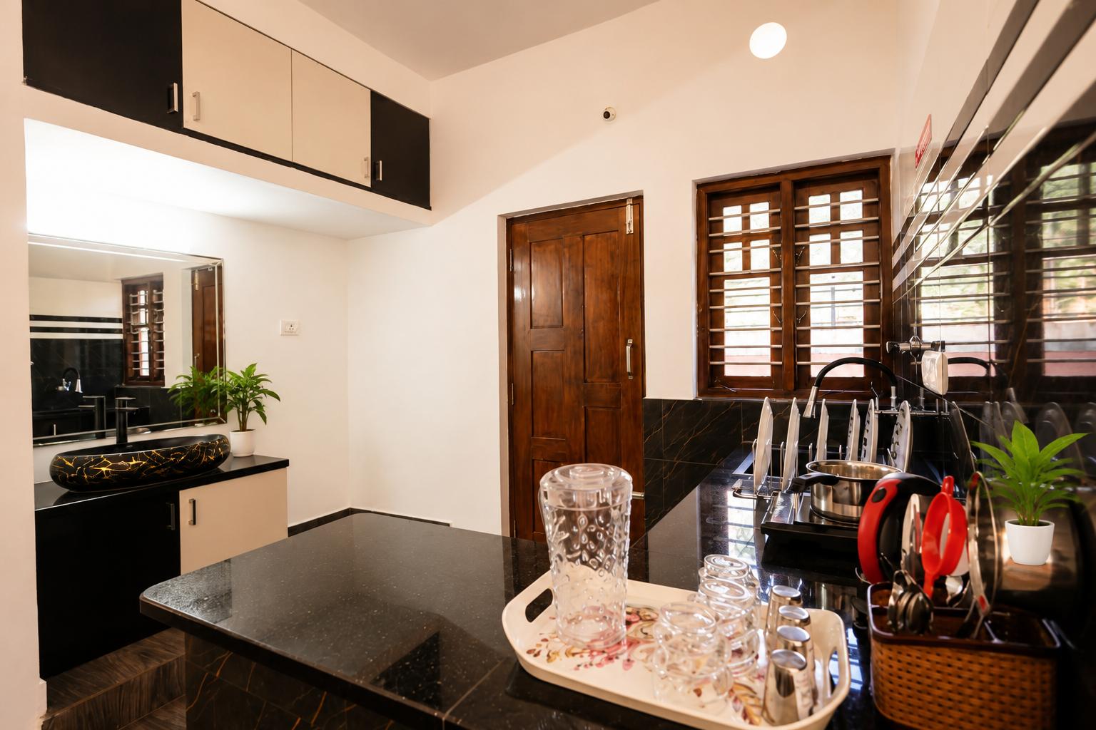 Aroha Breeze — Unit 2 photo 8