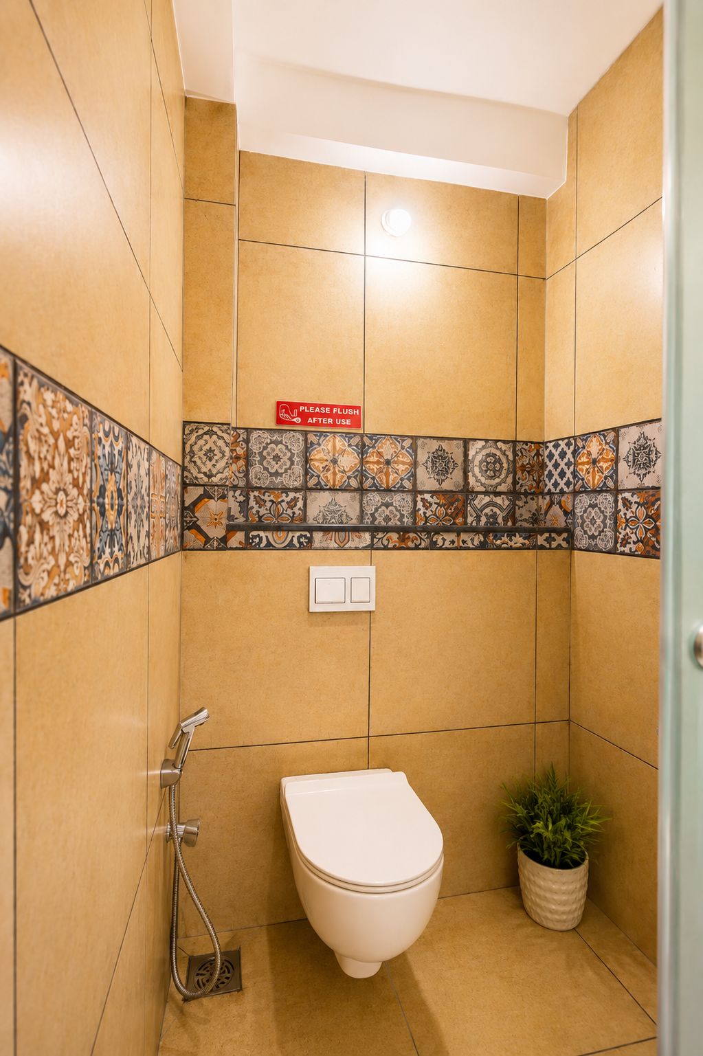 Aroha Skyview Couple — Unit 3 photo 3
