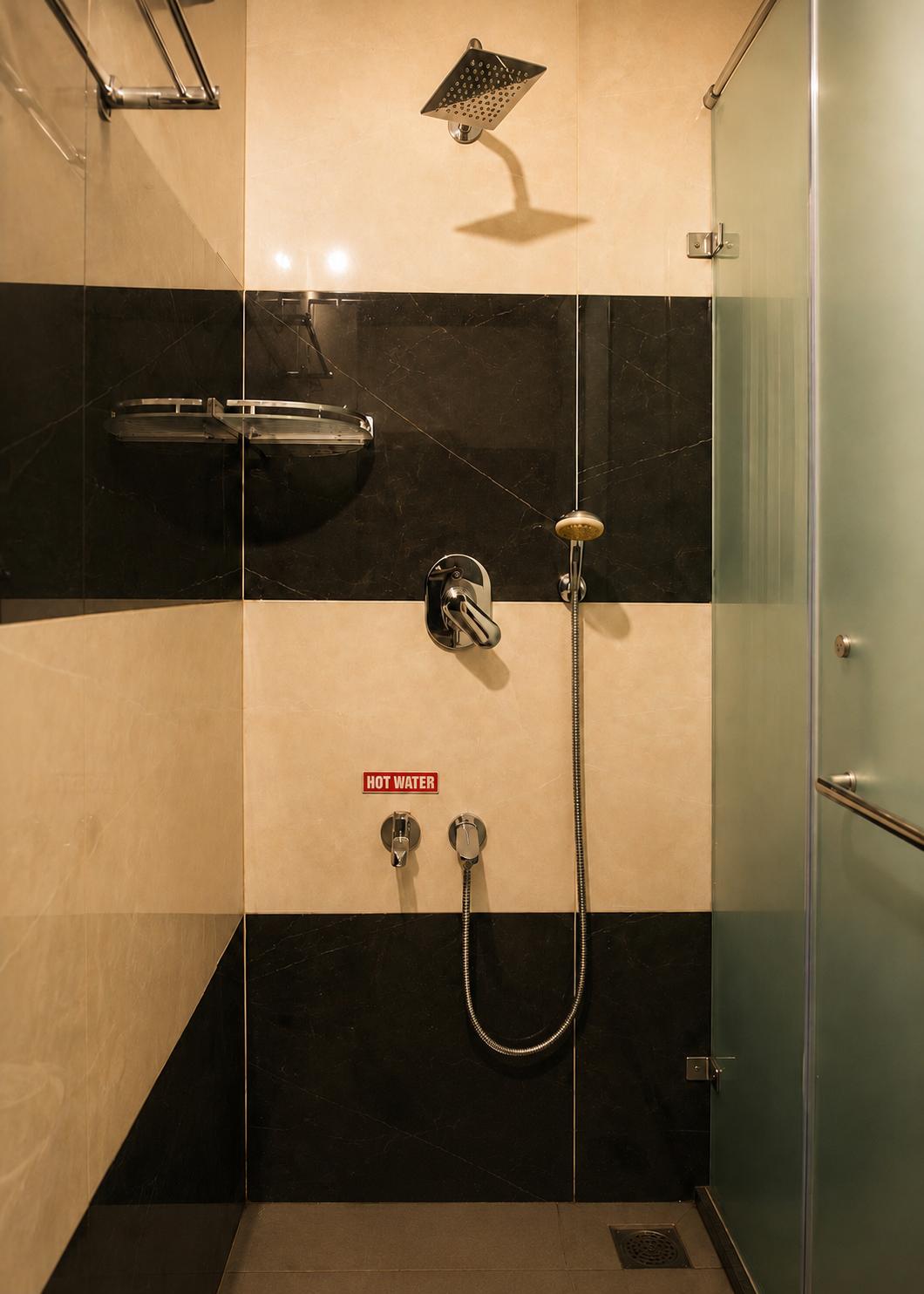 Aroha Misty — Unit 1 photo 4