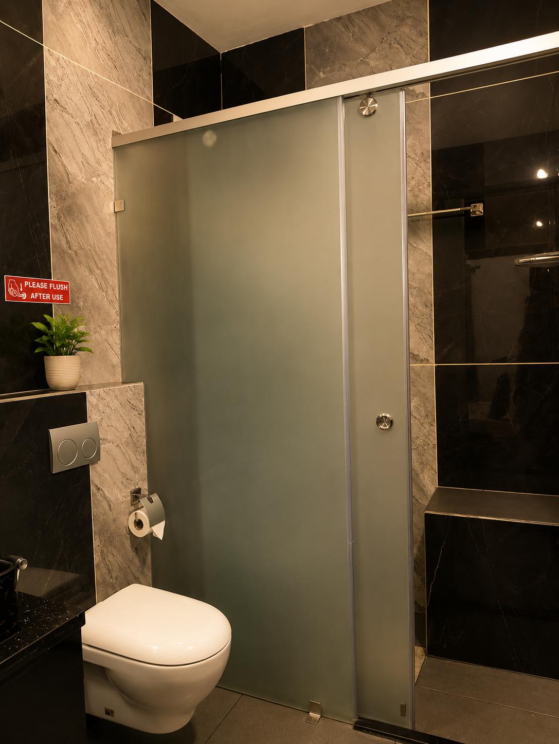 Aroha Misty — Unit 1 photo 5